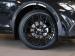 Volkswagen Polo hatch 1.0TSI - Thumbnail 3