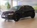 Volkswagen Polo hatch 1.0TSI - Thumbnail 4