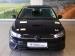 Volkswagen Polo hatch 1.0TSI - Thumbnail 5