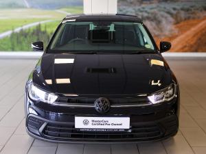 Volkswagen Polo hatch 1.0TSI - Image 5