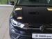 Volkswagen Polo hatch 1.0TSI - Thumbnail 6