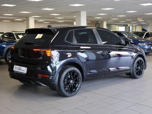 Volkswagen Polo hatch 1.0TSI - Image 7