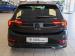 Volkswagen Polo hatch 1.0TSI - Thumbnail 8