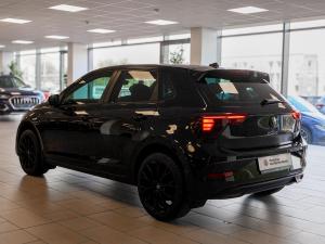 Volkswagen Polo hatch 1.0TSI - Image 9