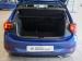 Volkswagen Polo hatch 1.0TSI - Thumbnail 2