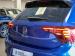 Volkswagen Polo hatch 1.0TSI - Thumbnail 3