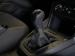 Volkswagen Polo hatch 1.0TSI - Thumbnail 4