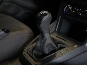Volkswagen Polo hatch 1.0TSI - Image 4