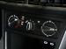 Volkswagen Polo hatch 1.0TSI - Thumbnail 5