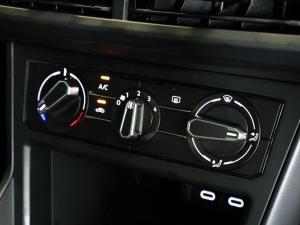 Volkswagen Polo hatch 1.0TSI - Image 5