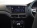 Volkswagen Polo hatch 1.0TSI - Thumbnail 6