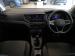 Volkswagen Polo hatch 1.0TSI - Thumbnail 7