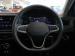 Volkswagen Polo hatch 1.0TSI - Thumbnail 8