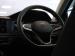 Volkswagen Polo hatch 1.0TSI - Thumbnail 9