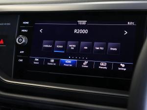 Volkswagen Polo hatch 1.0TSI - Image 10