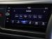 Volkswagen Polo hatch 1.0TSI - Thumbnail 10