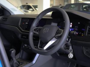 Volkswagen Polo hatch 1.0TSI - Image 11