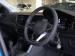 Volkswagen Polo hatch 1.0TSI - Thumbnail 11