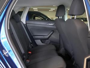 Volkswagen Polo hatch 1.0TSI - Image 12