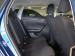 Volkswagen Polo hatch 1.0TSI - Thumbnail 12