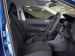 Volkswagen Polo hatch 1.0TSI - Thumbnail 13