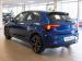 Volkswagen Polo hatch 1.0TSI - Thumbnail 1
