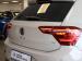 Volkswagen Polo hatch 1.0TSI Comfortline - Thumbnail 7