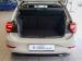 Volkswagen Polo hatch 1.0TSI Comfortline - Thumbnail 8