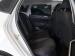 Volkswagen Polo hatch 1.0TSI Comfortline - Thumbnail 9