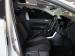 Volkswagen Polo hatch 1.0TSI Comfortline - Thumbnail 10