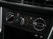 Volkswagen Polo hatch 1.0TSI Comfortline - Thumbnail 11