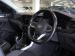 Volkswagen Polo hatch 1.0TSI Comfortline - Thumbnail 12