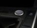 Volkswagen Polo hatch 1.0TSI Comfortline - Thumbnail 13