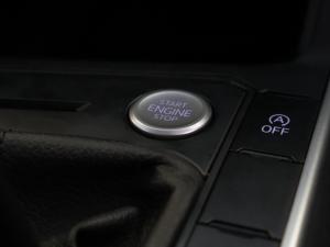 Volkswagen Polo hatch 1.0TSI Comfortline - Image 13