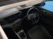 Volkswagen Polo hatch 1.0TSI Comfortline - Thumbnail 14