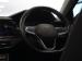 Volkswagen Polo hatch 1.0TSI Comfortline - Thumbnail 15