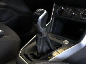 Volkswagen Polo hatch 1.0TSI Comfortline - Image 16