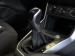 Volkswagen Polo hatch 1.0TSI Comfortline - Thumbnail 16