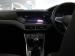 Volkswagen Polo hatch 1.0TSI Comfortline - Thumbnail 17
