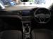 Volkswagen Polo hatch 1.0TSI Comfortline - Thumbnail 18