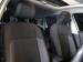 Volkswagen Polo hatch 1.0TSI Comfortline - Thumbnail 19
