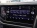 Volkswagen Polo hatch 1.0TSI Comfortline - Thumbnail 20
