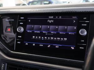 Volkswagen Polo hatch 1.0TSI Comfortline - Image 20