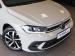 Volkswagen Polo hatch 1.0TSI Comfortline - Thumbnail 2