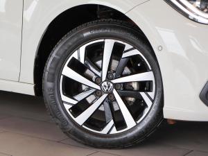 Volkswagen Polo hatch 1.0TSI Comfortline - Image 3