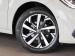 Volkswagen Polo hatch 1.0TSI Comfortline - Thumbnail 3