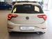 Volkswagen Polo hatch 1.0TSI Comfortline - Thumbnail 5