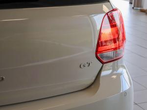Volkswagen Polo Vivo hatch 1.0TSI GT - Image 10