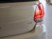 Volkswagen Polo Vivo hatch 1.0TSI GT - Thumbnail 10