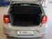 Volkswagen Polo Vivo hatch 1.0TSI GT - Thumbnail 11